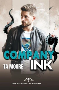 Company Ink