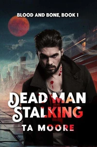 Dead Man Stalking