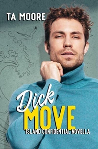 Dick Move