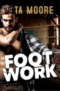 Footwork
