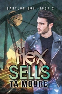 Hex Sells