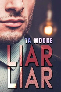 Liar Liar