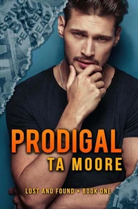 Prodigal
