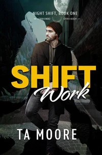 Shift Work