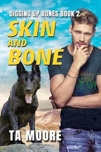 Skin and Bone