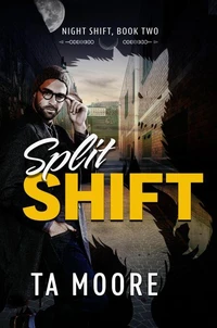 Split Shift