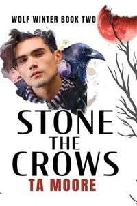 Stone the Crows