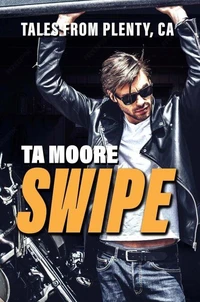 Swipe
