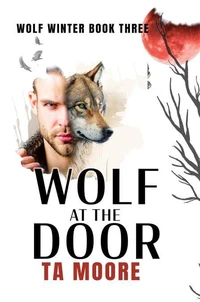 Wolf at the Door
