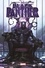 Black Panther Tome 1 L'empire intergalactique du Wakanda