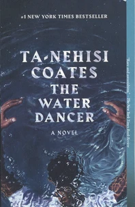 The Water Dancer
