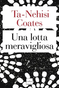 Una lotta meravigliosa