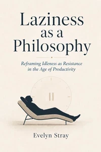 Laziness as a Philosophy