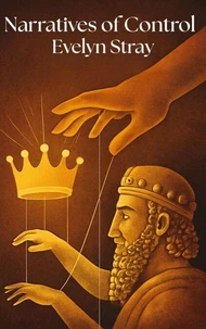 Narratives of Control