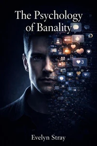 The Psychology of Banalit