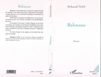 Bahmane