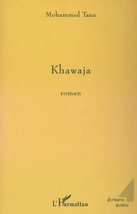Khawaja
