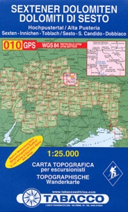 Sextener Dolomiten Dolomiti di sesto - 1/25 000.pdf