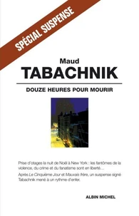 Douze Heures pour mourir