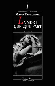 La mort quelque part
