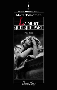 La mort quelque part