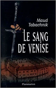 Le Sang De Venise