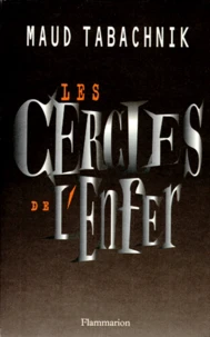 Les cercles de l'enfer