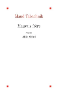 Mauvais Frère