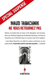 Ne vous retournez pas