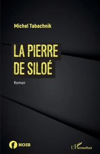 La pierre de Siloé