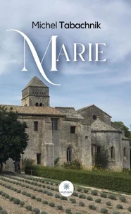 Marie