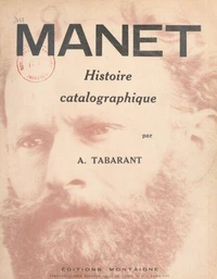 Manet