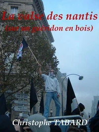 La valse des nantis