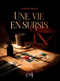 Une vie en sursis