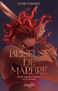 Briseuse de marbre