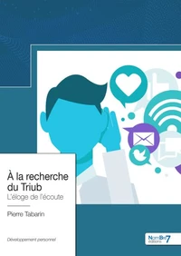 A la recherche du Triub