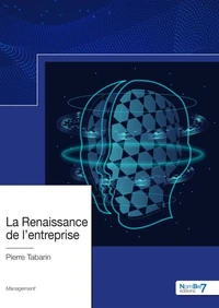 La Renaissance de l'entreprise