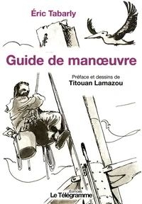 Guide de manoeuvre