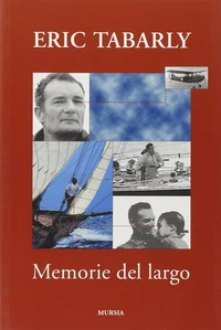 Memorie del largo