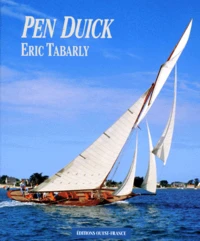 Pen Duick