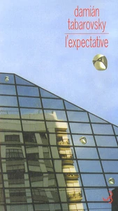 L'expectative