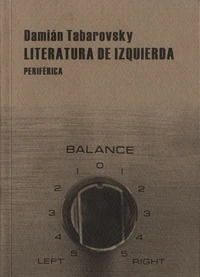 Literatura de izquierda