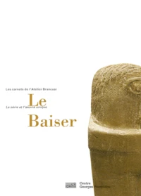 Le baiser