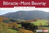 Bibracte-Mont Beuvray