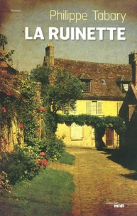 La ruinette