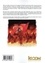 Le palais des assassins Tome 5