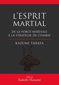 L'esprit martial