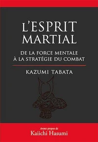 L'esprit martial