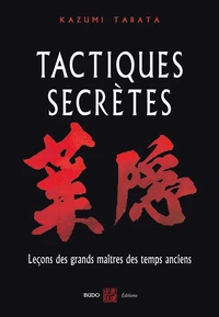Tactiques secrètes