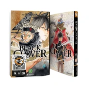 Pack en 2 volumes : Tomes 1, Le serment ; Tome 2, Le défenseur